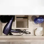Apartamento Puerto Deportivo