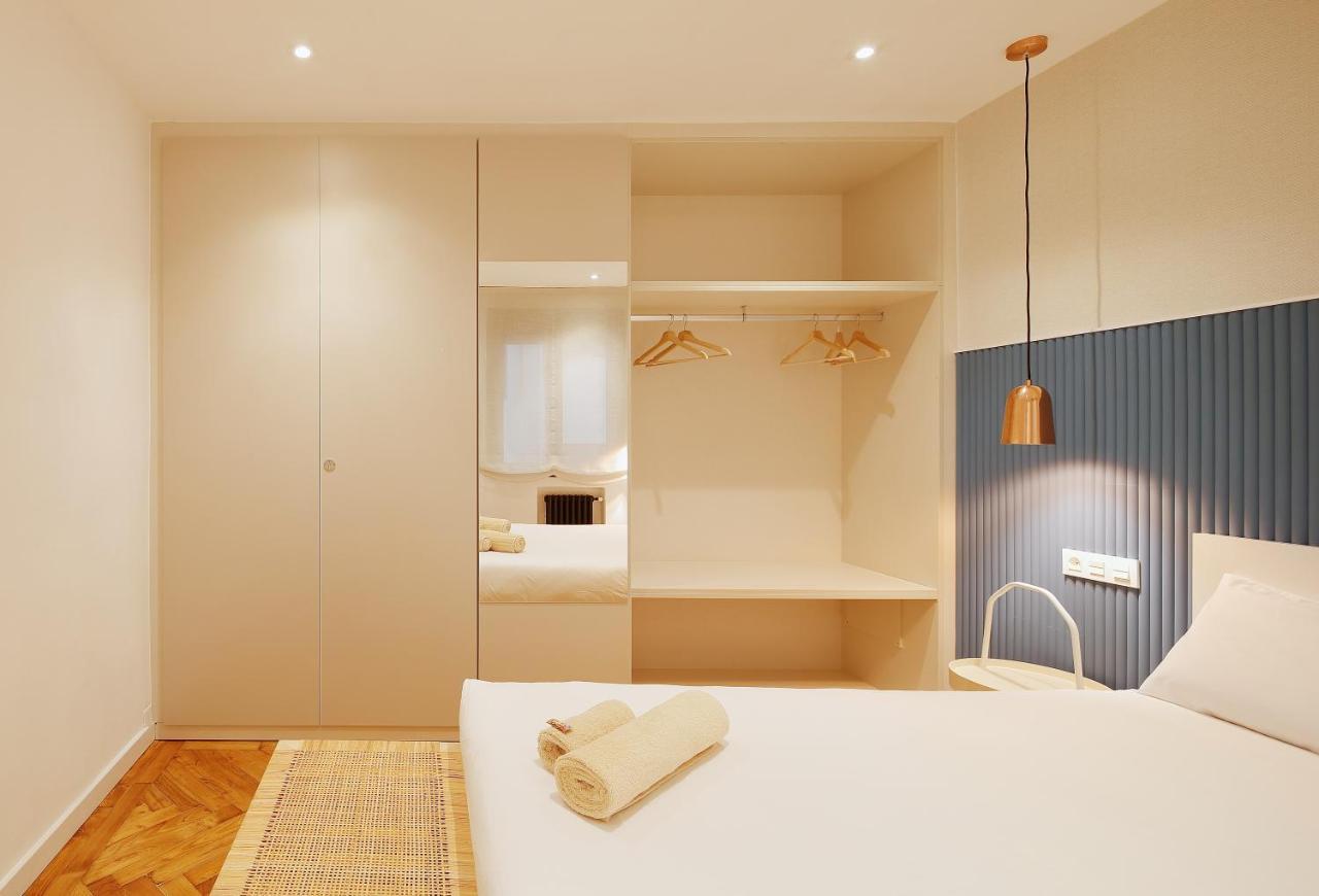 Apartamento Puerto Deportivo Gijón
